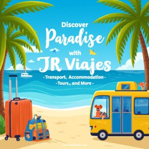 Excursiones al Mar desde Medellín