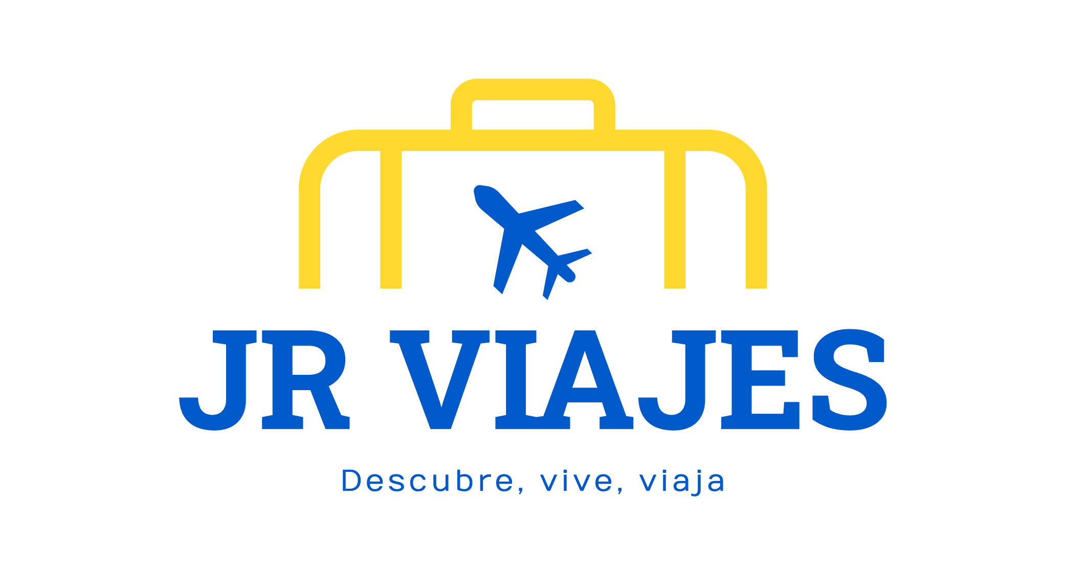 JR Viajes