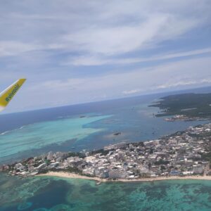 🏝️ Vive San Andrés: Vacaciones Todo Incluido Inolvidables