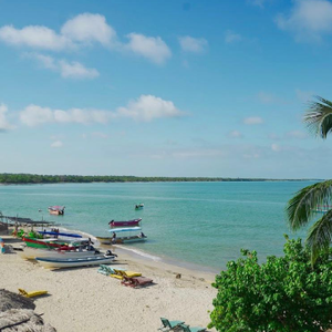 🌴✈️ RINCÓN DEL MAR – PAQUETE CON VUELOS O EXCURSÍON DESDE MEDELLÍN ✈️🌴