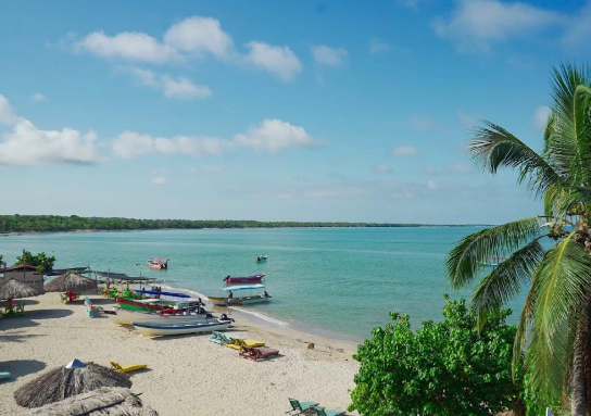 🌴✈️ RINCÓN DEL MAR – PAQUETE CON VUELOS O EXCURSÍON DESDE MEDELLÍN ✈️🌴 - Image 2